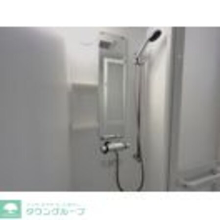 ハーモニーテラス綾瀬Vの物件内観写真